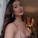 View ceciliestampe (cecilie S) OnlyFans 49 Photos and 32 Videos for free 

 profile picture