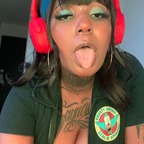 chanelpunkxxx OnlyFans Leaked Photos and Videos 

 profile picture