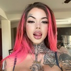 chantal_danielle OnlyFans Leaked 

 profile picture