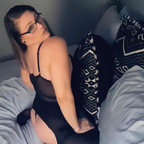 View Cheeekychelz 💋 (cheeekychelz) OnlyFans 282 Photos and 79 Videos leaked 

 profile picture