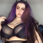 cheekyharley OnlyFans Leak (87 Photos and 43 Videos) 

 profile picture