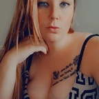 Onlyfans leak chelle.baby 

 profile picture