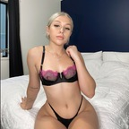 View chelseyrose2 OnlyFans content for free 

 profile picture