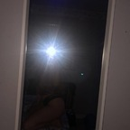 chloe25 onlyfans leaked picture 1