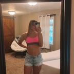 chloeayy OnlyFans Leak (49 Photos and 32 Videos) 

 profile picture