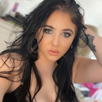chloechristinaoxox (Chloechristinax) free OnlyFans Leaked Pictures and Videos 

 profile picture