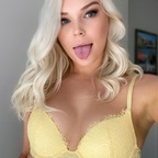 chloedanes OnlyFans Leaked Photos and Videos 

 profile picture