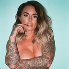 Download christymack OnlyFans content for free 

 profile picture
