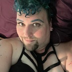 chubbywildcat OnlyFans Leak (49 Photos and 32 Videos) 

 profile picture