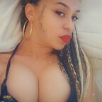 Free access to chyannejacobsx (Chyanne Jacobs) Leaked OnlyFans 

 profile picture