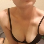 clarymoon (Clary Moon) free OnlyFans Leaked Pictures & Videos 

 profile picture
