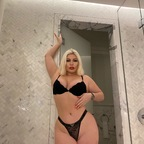 clitozz onlyfans leaked picture 1