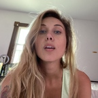 cloverrayofsunshine (CloverRayofSunshine) OnlyFans Leaked Videos and Pictures 

 profile picture
