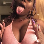 cocobellaboss (Coco Bella) OnlyFans Leaks 

 profile picture