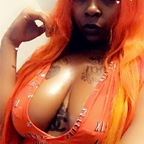 coko304 OnlyFans Leaks 

 profile picture