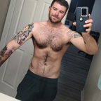 connorwhite91 onlyfans leaked picture 1