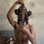 cowboyfree onlyfans leaked picture 1