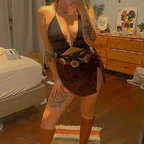 View cowgirlaz (Cowgirl) OnlyFans 49 Photos and 32 Videos leaks 

 profile picture