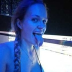 Free access to @crazylongtongue (Ariel) Leak OnlyFans 

 profile picture