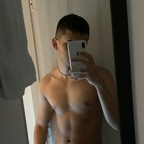 crisgreenalv (Cristian Green) free OnlyFans Leaks 

 profile picture