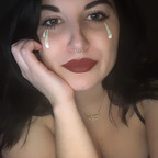 cry666baby OnlyFans Leak 

 profile picture