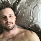 View Carson (ct_hotwheels) OnlyFans 49 Photos and 32 Videos leaked 

 profile picture