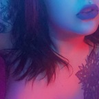 curvybat OnlyFans Leak (226 Photos and 40 Videos) 

 profile picture