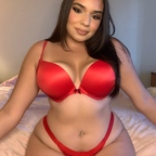 curvyempress onlyfans leaked picture 1