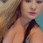 cutekittycallie OnlyFans Leaked Photos and Videos 

 profile picture