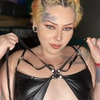 cypressvonkay OnlyFans Leak (253 Photos and 32 Videos) 

 profile picture