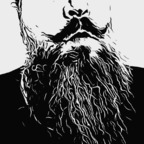 daddys_smutty_beard (daddysbeard_smutty) OnlyFans content 

 profile picture
