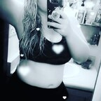 daddysbabydoll0909 OnlyFans Leaked 

 profile picture