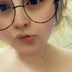 View Kayla Marie (daisybabe99) OnlyFans 49 Photos and 32 Videos gallery 

 profile picture