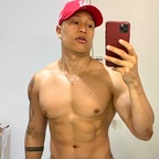 Download danielcabrera7 OnlyFans videos and photos for free 

 profile picture