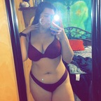 View danielleleigh98 (Danielle Wilson) OnlyFans 59 Photos and 32 Videos leaks 

 profile picture