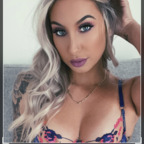 danii.moon OnlyFans Leaked Photos and Videos 

 profile picture