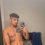 Download dannygoz38 OnlyFans videos and photos free 

 profile picture