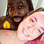 View darkflameduo OnlyFans videos and photos for free 

 profile picture