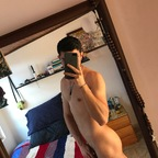 View david.r08 (David.R) OnlyFans 203 Photos and 46 Videos gallery 

 profile picture