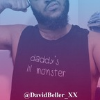 davidbeller_xx OnlyFans Leak (49 Photos and 32 Videos) 

 profile picture