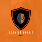 Onlyfans leaked deathstrokebaby 

 profile picture