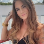 dees_louise OnlyFans Leaked (49 Photos and 32 Videos) 

 profile picture