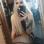 deliceious onlyfans leaked picture 1
