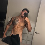 View demonrican OnlyFans content for free 

 profile picture