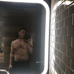 View dennis_rexall (D. Rexall) OnlyFans 72 Photos and 32 Videos for free 

 profile picture