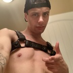 denverpigboyxxx OnlyFans Leak (533 Photos and 165 Videos) 

 profile picture