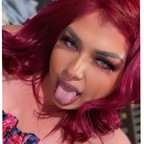 Free access to @desikinss (desikinss) Leaked OnlyFans 

 profile picture