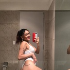 desire6 OnlyFans Leaks (49 Photos and 32 Videos) 

 profile picture