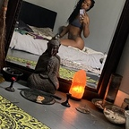 diamond1pics OnlyFans Leaked Photos and Videos 

 profile picture
