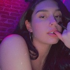 View diamondsmokes OnlyFans videos and photos for free 

 profile picture